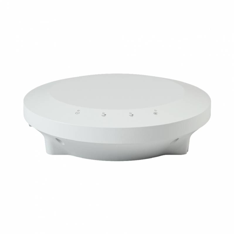 Access Point Extreme Networks Wing AP7632, antena interna