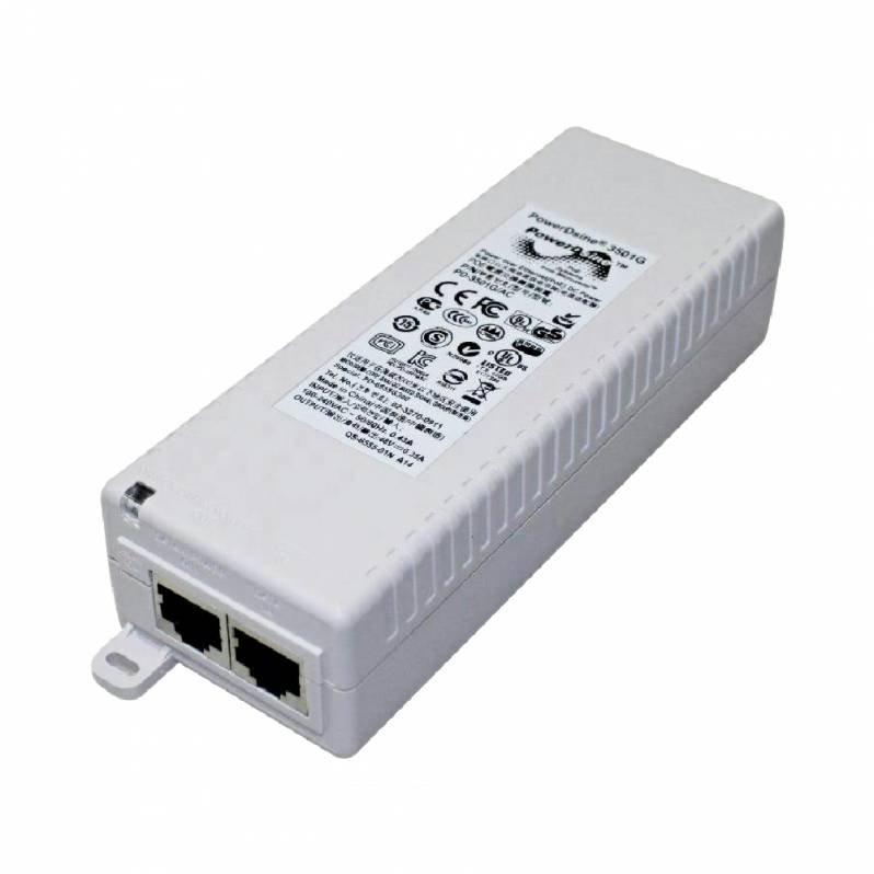 Alimentator PoE Extreme Networks AP5131, 802.3af