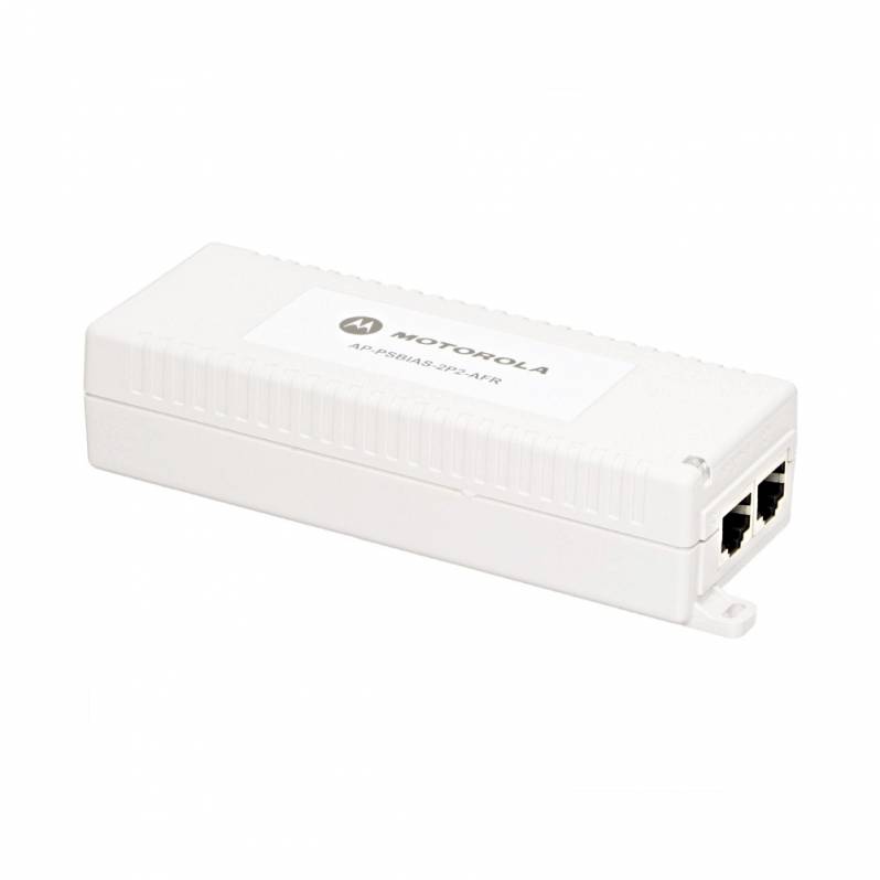 Alimentator PoE Extreme Networks pentru interior, 802.3af