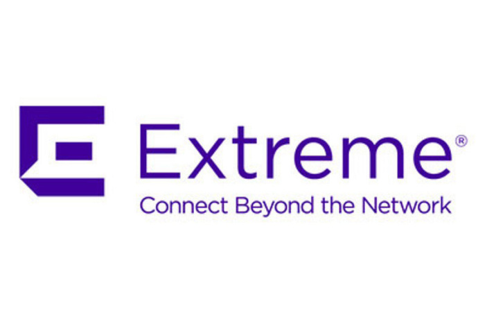 Suport tehnic Extreme Networks EW TAC & OS H31354, 1 an