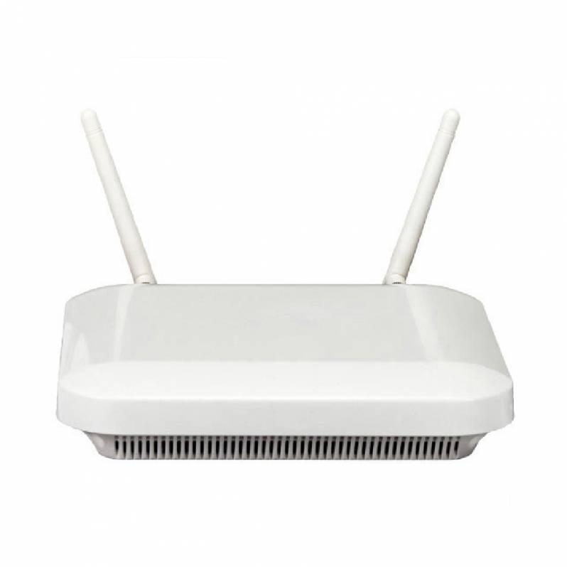 Access Point Extreme Networks AP410E-WR, antena interna
