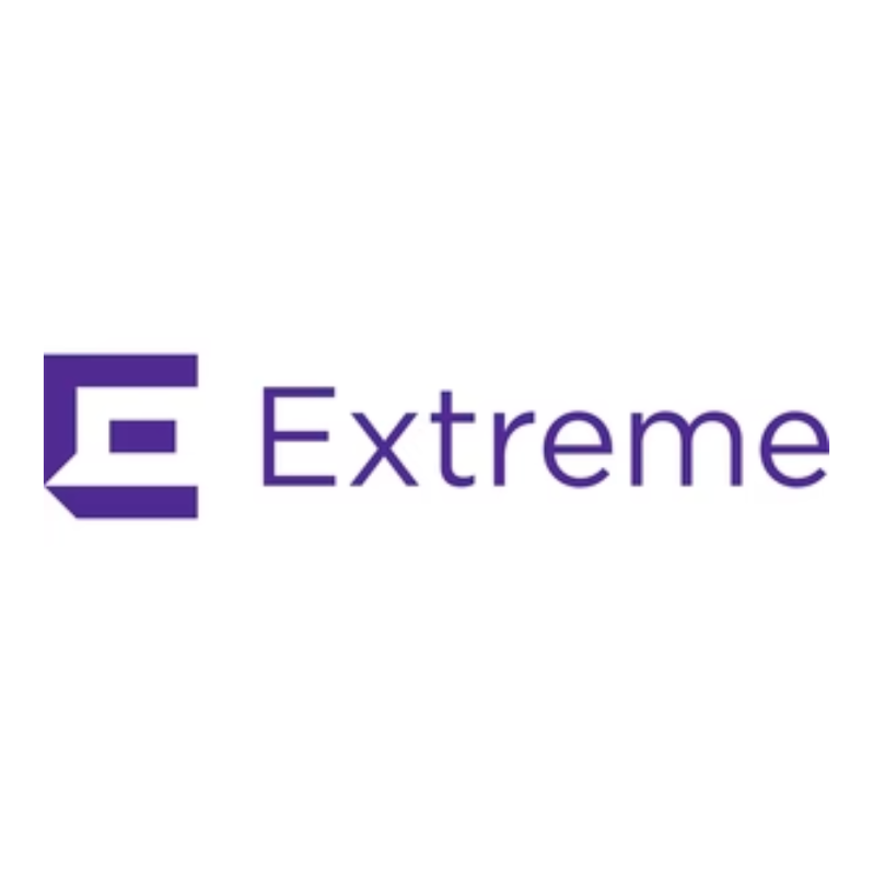 Garantie si Suport tehnic Extreme Networks AP310E-1-WR, 1 an