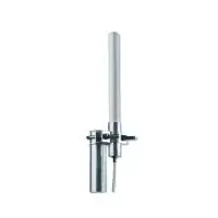 Antena Dipole Outdoor