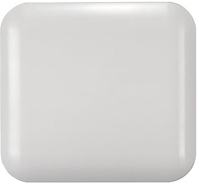 Access Point Zebra AP7522E, WING Express, antena interna