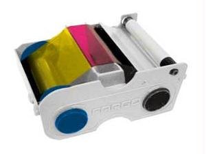 Ribon color Fargo 044200, YMCKO