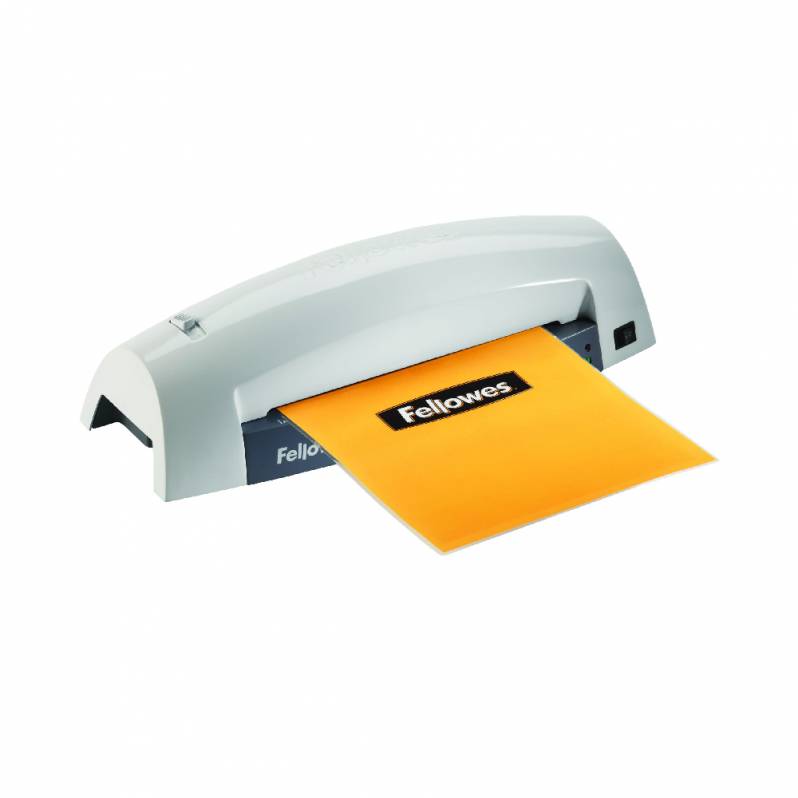 Laminator Fellowes Lunar, A3