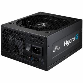 Sursa FSP HYDRO G PRO Series, HYDRO G PRO 650