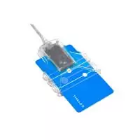 Cititor de carduri si carti de identitate Thales IDBridge CT30
