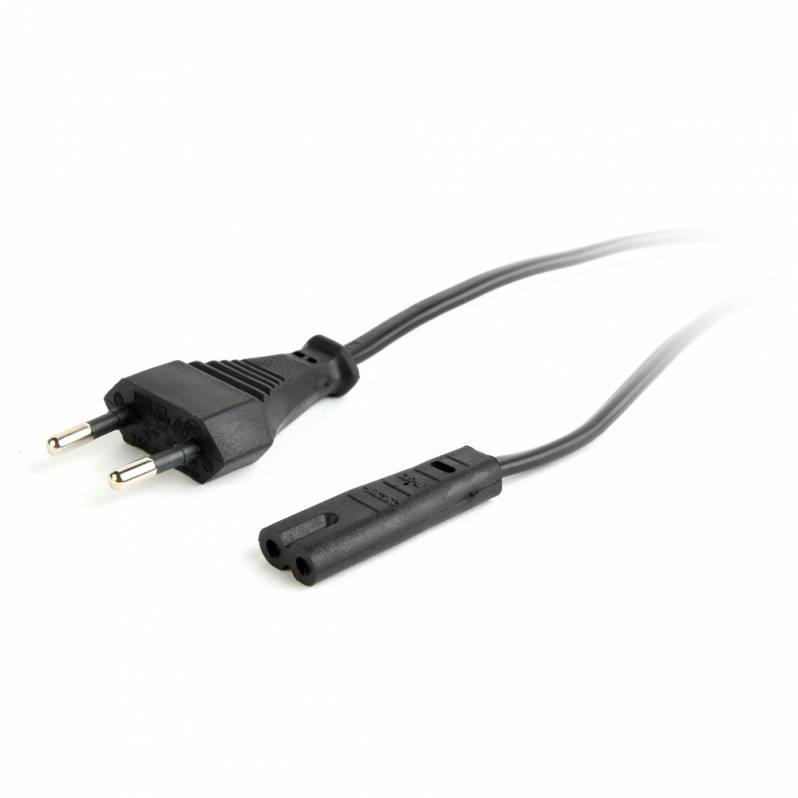 Cable Alargador USB GEMBIRD Negro 1,8 m