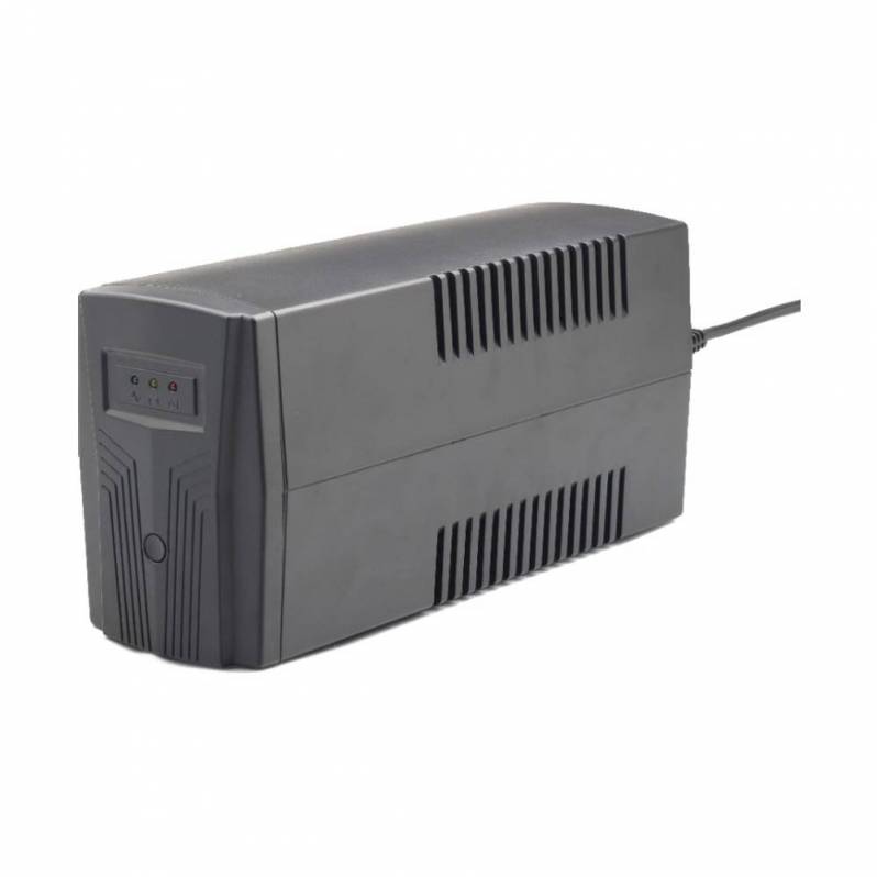 UPS Gembird EG-UPS-B650