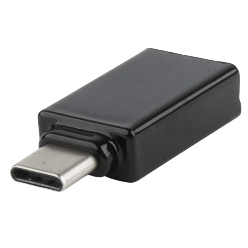 Adaptor Gembird USB 3.0 tip C (CM/AF)