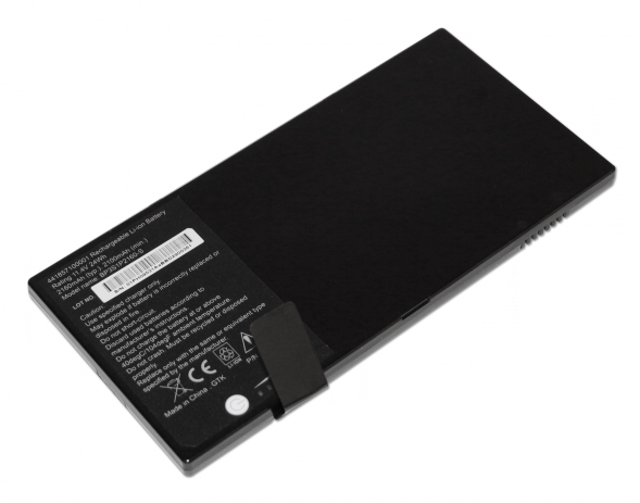 Acumulator Getac F110, 2160 mAh