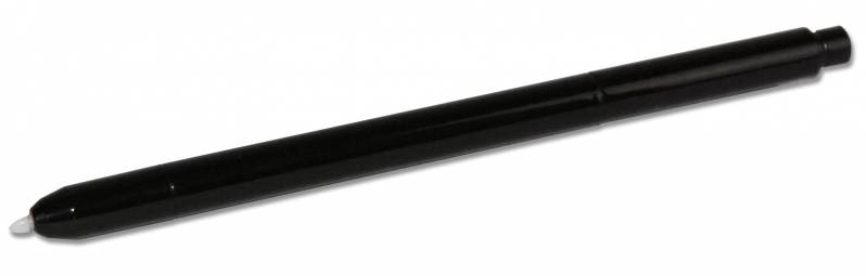 Stylus Getac F100, F110, V110