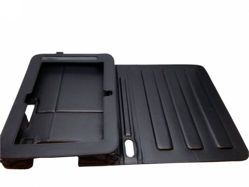 Husa de protectie Getac F110