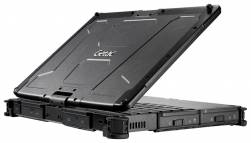 Getac V110 G3 Premium robust laptop