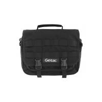 Transporttasche Getac ZX70, Z710, T800