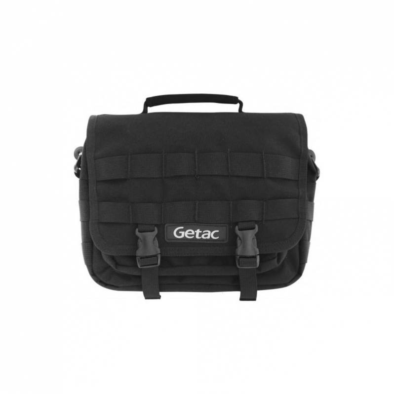 Geanta de transport Getac ZX70, Z710, T800