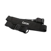 Getac ZX70, Z710 Schulterriemen