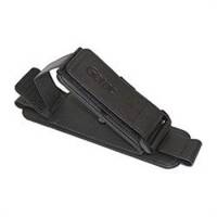 Getac ZX70 Handschlaufe