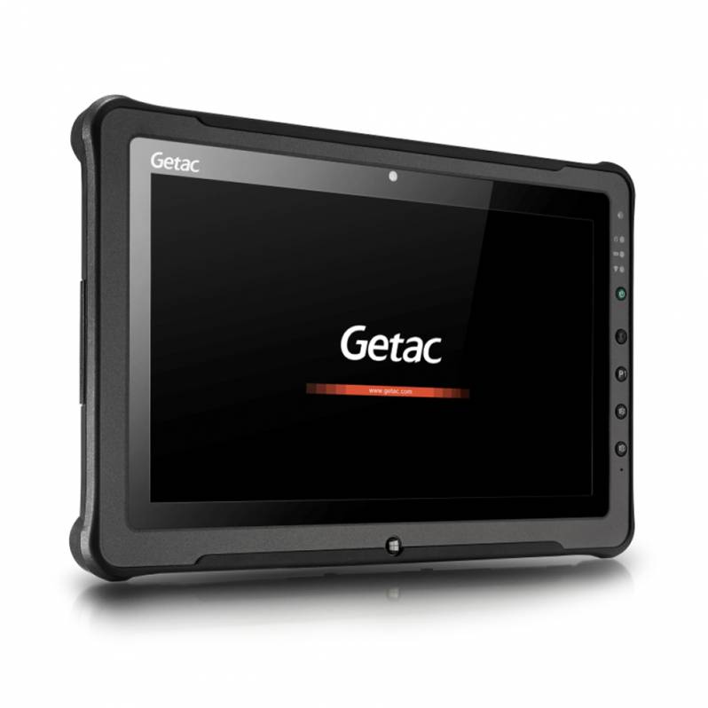 Tableta enterprise Getac F110 G4