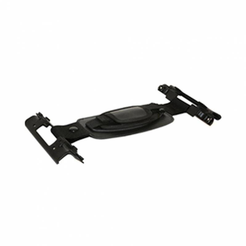 Curea de mana Getac T800