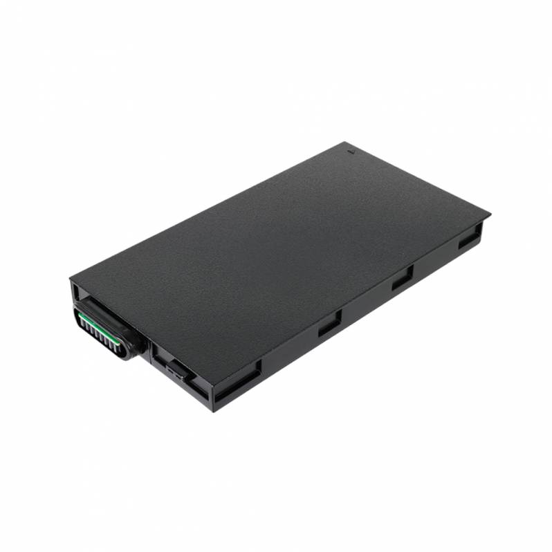 Acumulator Getac F110 G6, 2680mAh