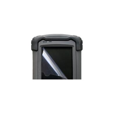 Folie de protectie Getac PS336