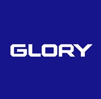 Glory