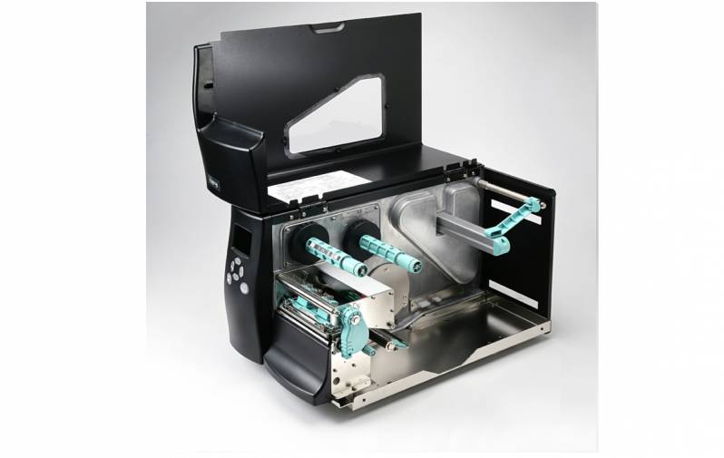 Godex EZ2250i Etikettendrucker, 203DPI