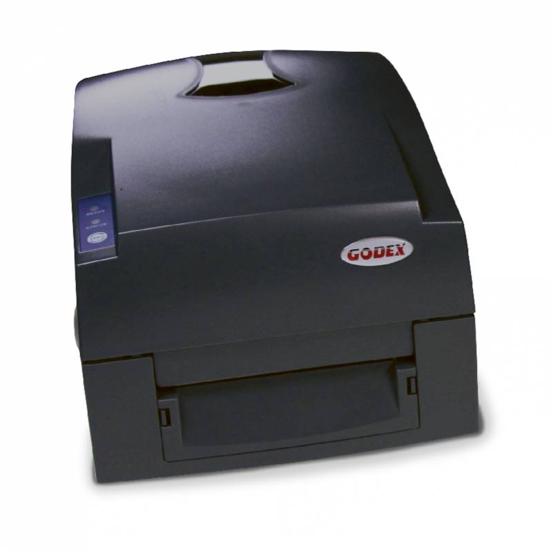 Impresora Etiquetas Adhesivas Código de Barras Godex G500