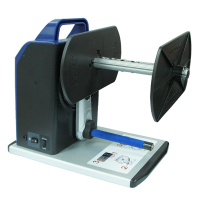 Elektrischer Etikettenaufwickler Godex T20