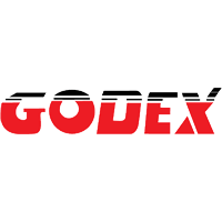 Piese de schimb pentru echipamentele Godex