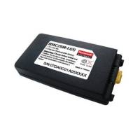 Motorola MC3090 / MC3190 Akku, 2700 mAh - kompatibel