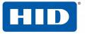 HID Fargo