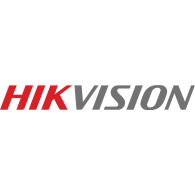 Software iVMS-4200 Hikvision pentru gestionarea camerelor de supraveghere