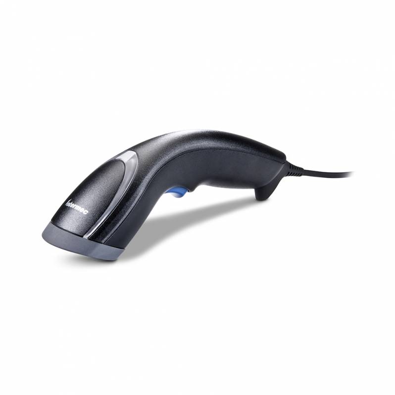 Cititor coduri de bare Honeywell SG20T, USB, negru