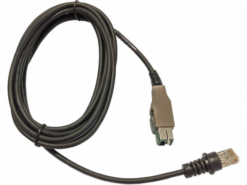 Cablu Powered USB 12V Honeywell 59-59213-N-3-FR