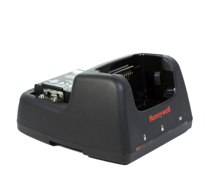 Cradle incarcare/comunicare Honeywell Dolphin 60s, USB