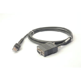 Cablu IBM RS232 Honeywell 53-53004-N-3