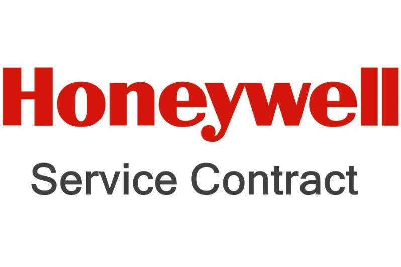 Extindere garantie 3 ani pentru Honeywell Dolphin 6500