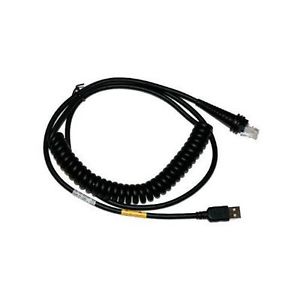 Cablu USB Honeywell 53-53813-N-3