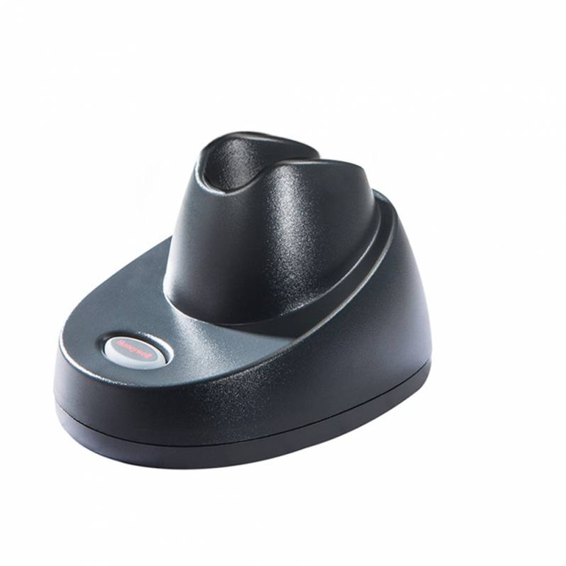 Cradle incarcare/comunicare Honeywell Voyager 1452g, Bluetooth