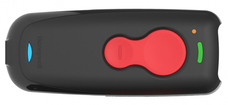Cititor coduri de bare Honeywell Voyager 1602g, 1D, Bluetooth