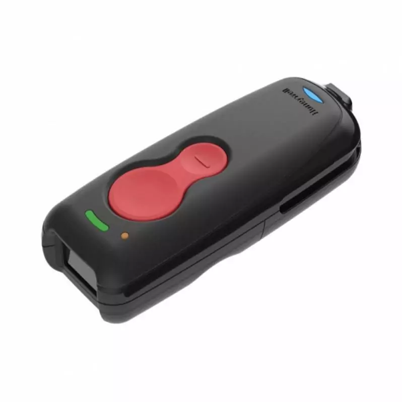 Cititor coduri de bare Honeywell Voyager 1602g, 1D, Bluetooth