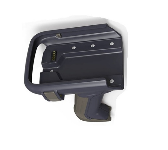 Pistol Grip Honeywell CT50, CT60, CT60XP