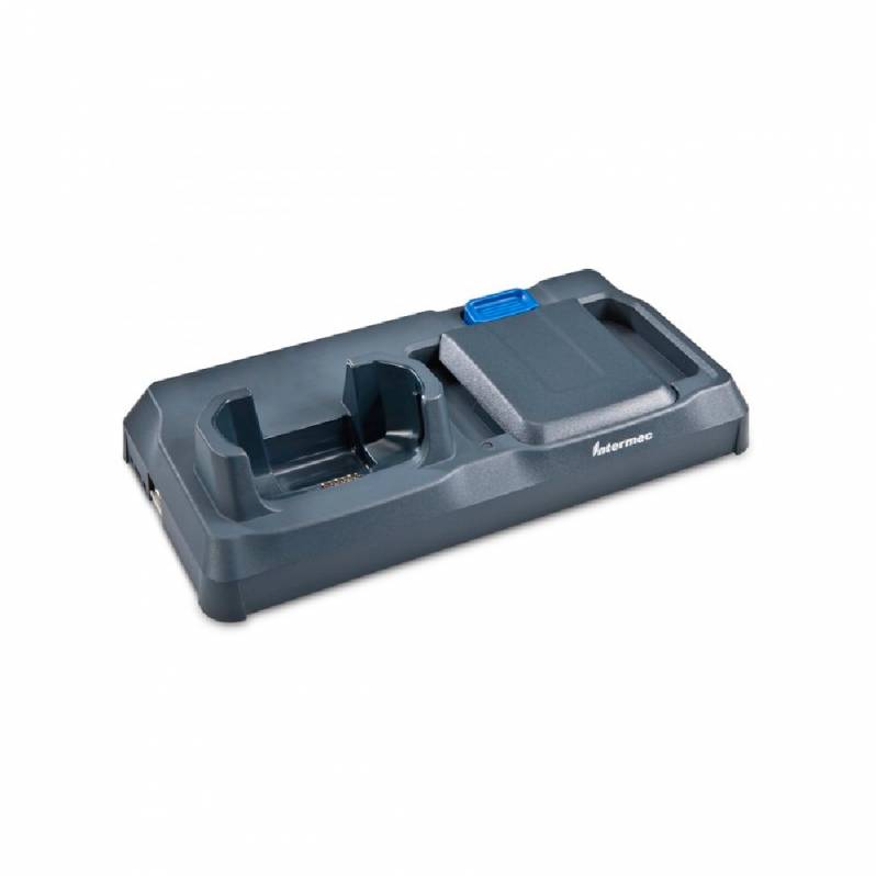Cradle incarcare Honeywell CN51