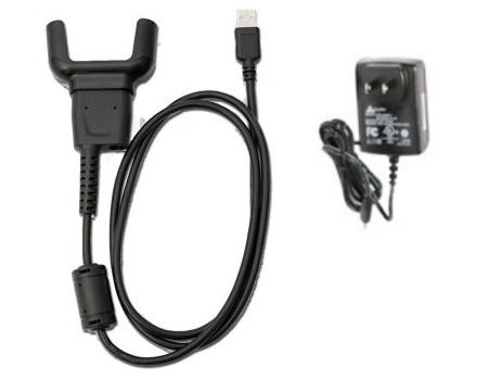 Alimentator terminal mobil Honeywell Dolphin 6000 ScanPhone