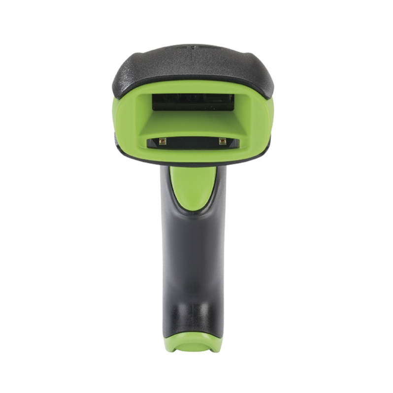 Cititor coduri de bare Honeywell Xenon 1902G-BF, 2D, Bluetooth, SR, negru