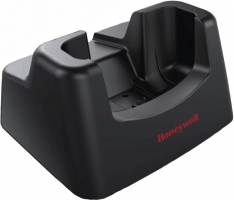Honeywell ScanPal EDA50K, EDA51K Ladehülle