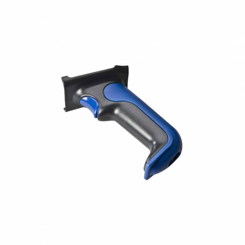 Pistol grip Honeywell CK3R,CK3X, EDA60K, CK65